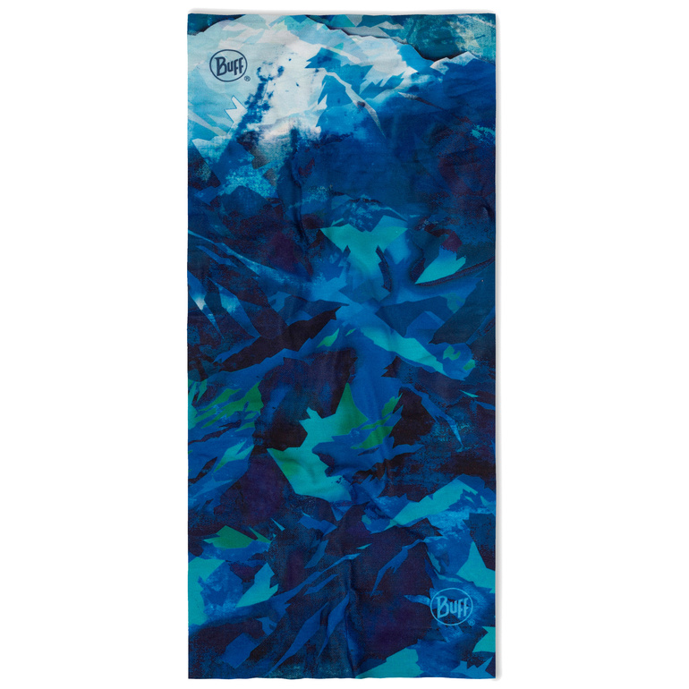 Chusta dla dzieci ORIGINAL ECOSTRETCH