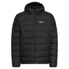 Kurtka WILD PASS DOWN HOODY RDS MEN