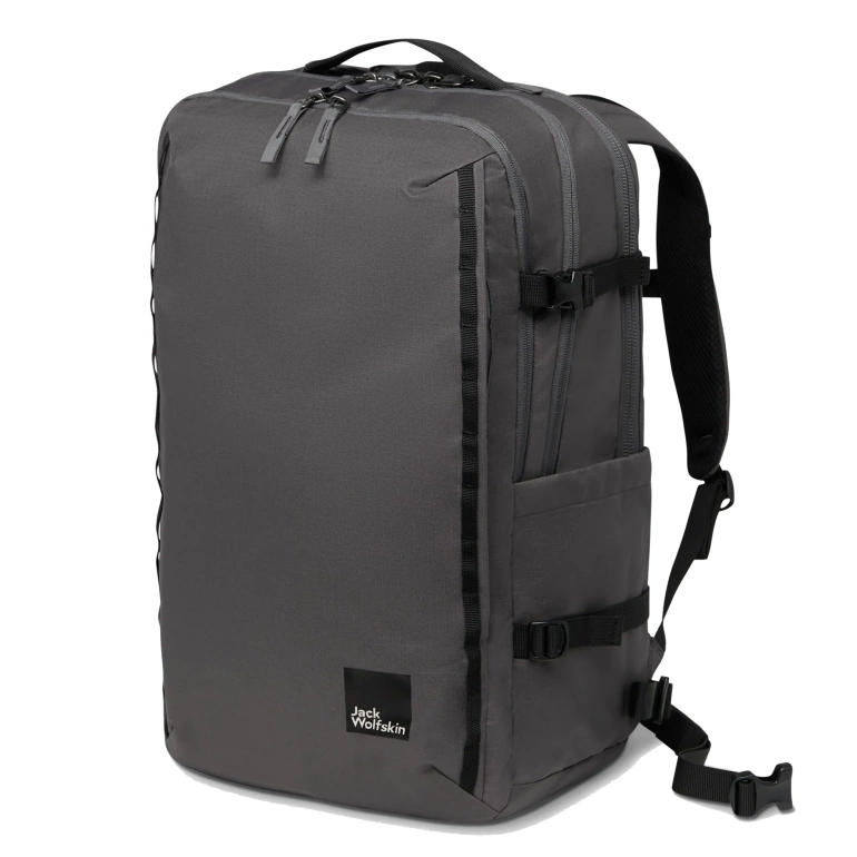 Plecak SIERRA 32