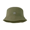 Kapelusz ADVENTURE BUCKET HAT