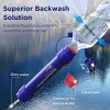 Filtr do wody GRAVITY SYSTEM 6L