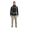 Kurtka PRELIGHT 2.5L LT JACKET MEN