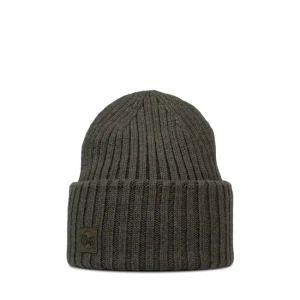 Czapka KNITTED BEANIE