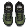 Buty ZIONIC MID WP KIDS