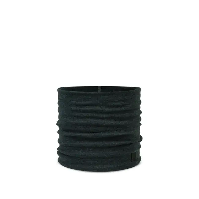 Chusta wielofunkcyjna HEAVYWEIGHT MERINO