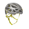 Kask VAPOR HELMET