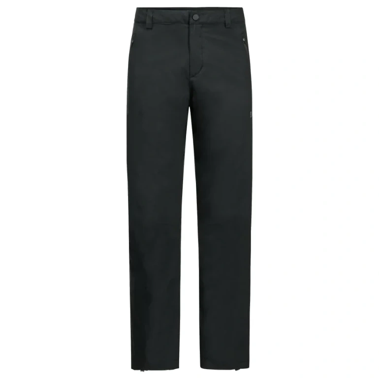 Spodnie zimowe PARANA PANTS MEN LONG