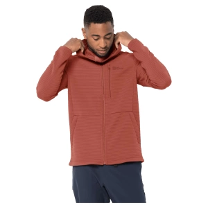 Kurtka polarowa MODESTO JACKET MEN