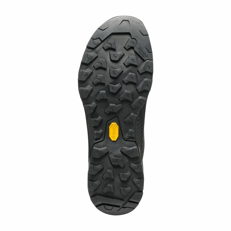 Buty RAPID LT WOMEN