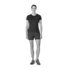 Koszulka SONIC TEE WOMEN