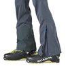 Spodnie UPSTRIDE PANTS WOMEN