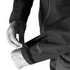 Kurtka PLUMA PRO JACKET GORE-TEX MEN