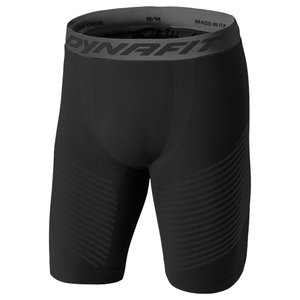 Bokserki SPEED DRYARN SHORTS MEN