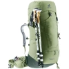 Plecak AIRCONTACT LITE 45+10 SL
