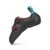 Buty wspinaczkowe VAPOR V LV