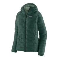 cascade green