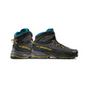 Buty TX4 EVO MID GORE-TEX