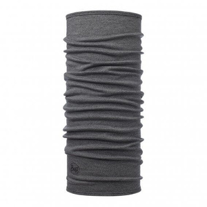 Chusta wielofunkcyjna MIDWEIGHT MERINO WOOL