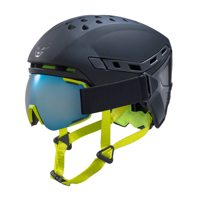 Kask TLT HELMET
