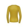 Koszulka RIX LONGSLEEVE WOMEN z ochroną UV