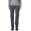Spodnie TERRAVIA TRAIL PANTS