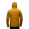 Kurtka ACCESS DOWN 2.0 HOODY