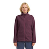 Kurtka polarowa MOONRISE FZ JACKET WOMEN