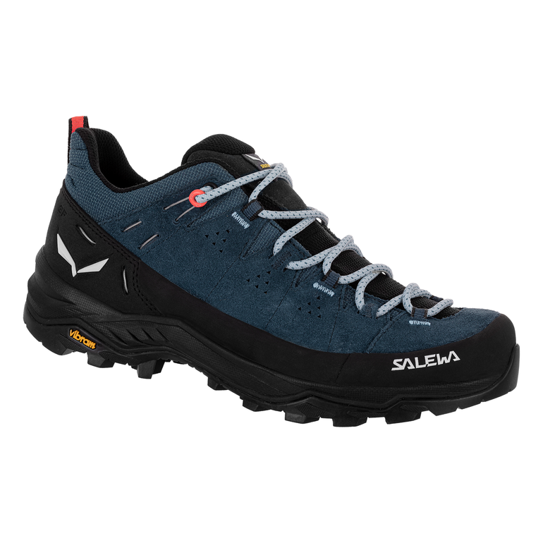 Buty ALP TRAINER 2 WOMEN
