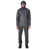 Kurtka HOUDINI ROCK JACKET MEN