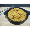 Danie KURCZAK TIKKA Z RYŻEM 190 G