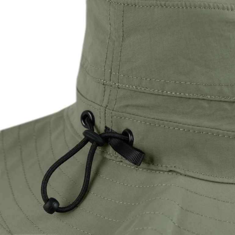 Kapelusz EXPLORE BOONEY HAT