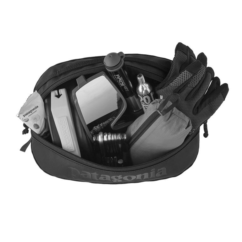 Pokrowiec BLACK HOLE CUBE