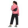 Torebka biodrowa BERKELEY HIPBAG