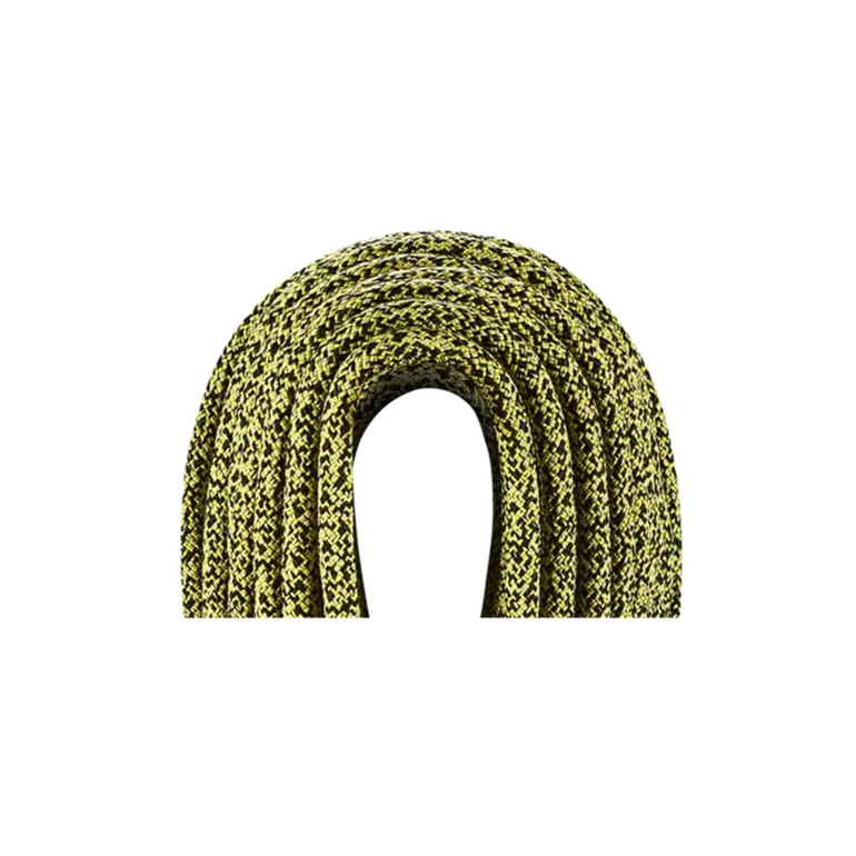 Lina STARLING PROTECT PRO DRY 8.2 mm / 70 m