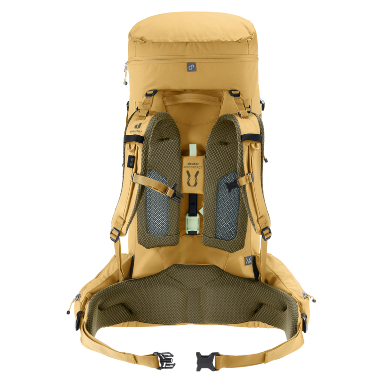 Plecak AIRCONTACT CORE 45+10 SL