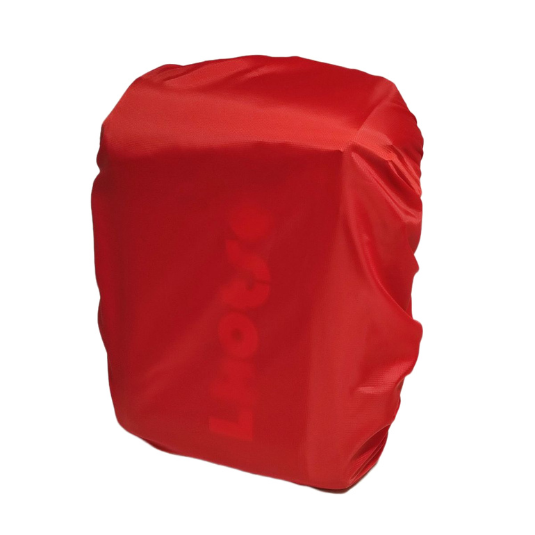 Plecak wspinaczkowy COMFORT 30