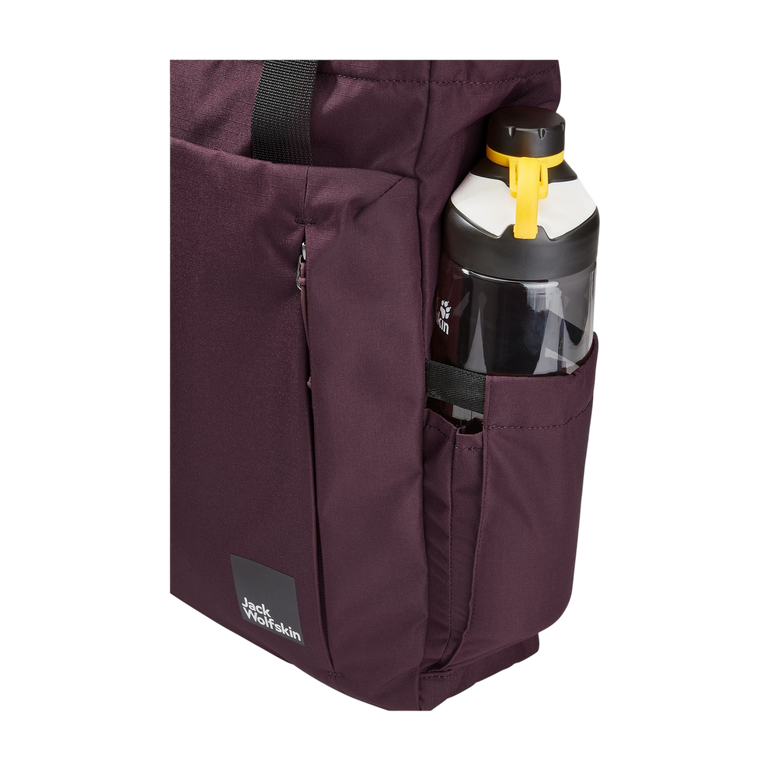 Torba 2w1 EVE