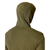 Koszulka FORCE HOODY