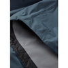 Kurtka narciarska KINETIC JACKET 