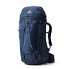 Plecak BALTORO 65