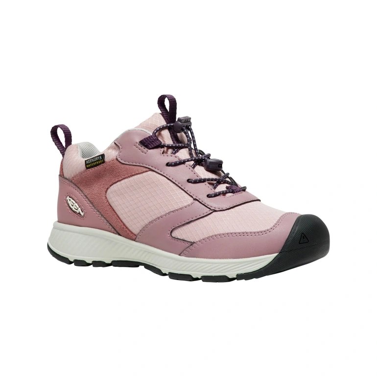 Buty SKUA WATERPROOF KIDS