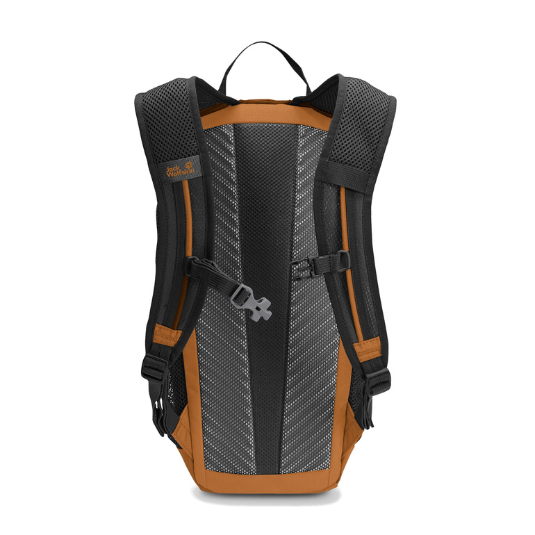 Plecak VELOCITY LITE 10