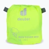 Pokrowiec DEUTER MINI