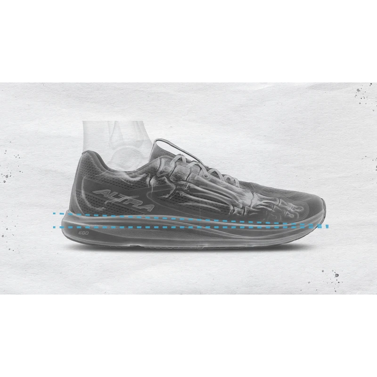 Buty OLYMPUS 7 WOMEN