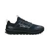 Buty LONE PEAK 9+ GORE-TEX WOMEN