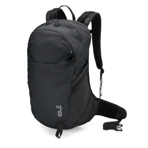 Plecak ASTRO VENT 24