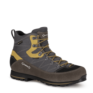 Buty TREKKER LITE III GORE-TEX WIDE