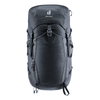 Plecak TRAIL PRO 34 SL
