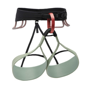 Uprząż SOLUTION WOMEN / S