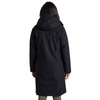 Płaszcz ROSALIND II JACKET